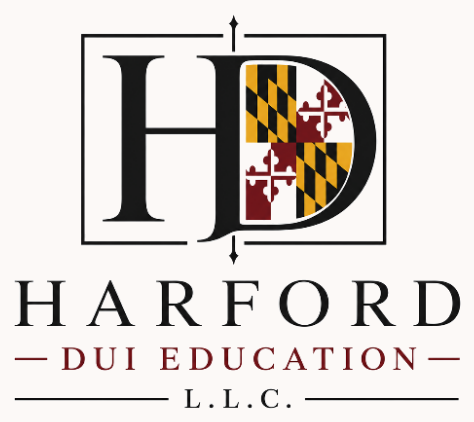 Harford DUI Education